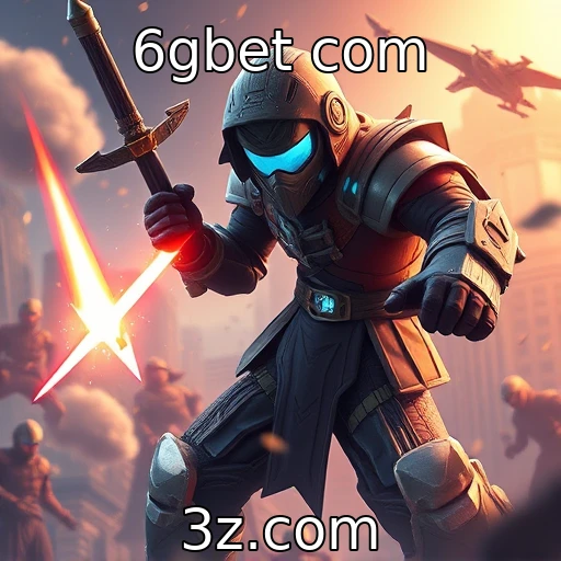 Inovação em animações e física de jogos online