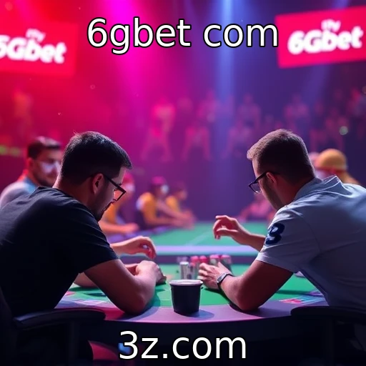 Tecnologias de baixa latência transformam jogos ao vivo