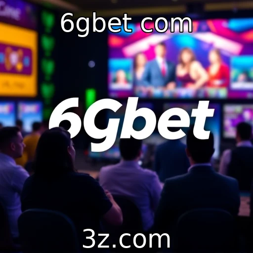 Nova tecnologia melhora a segurança em plataformas de iGaming