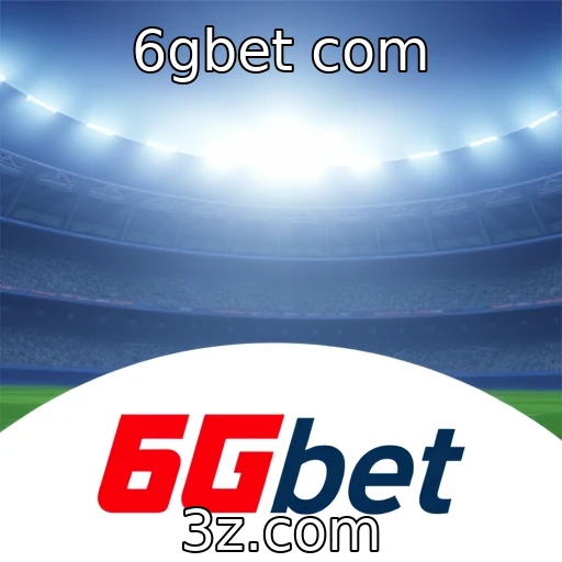 6gbet com